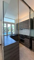 Cabana (D28), Terrace #580329891